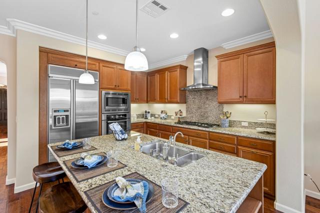 7634 Alister Court, Gilroy CA: https://media.crmls.org/mediaz/0a0abc7a-1931-4eaa-a834-a2e4a7975b4f.jpg