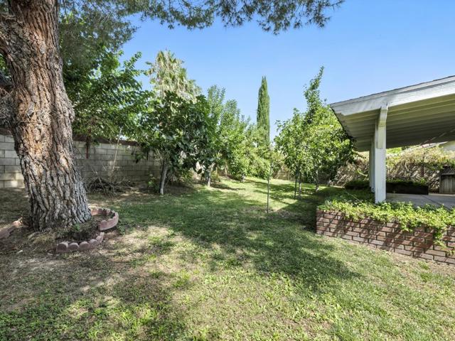 44131 Sunmist Court, Lancaster CA: https://media.crmls.org/mediaz/0a0acb70-40c4-408b-84e3-d605821a46b6.jpg