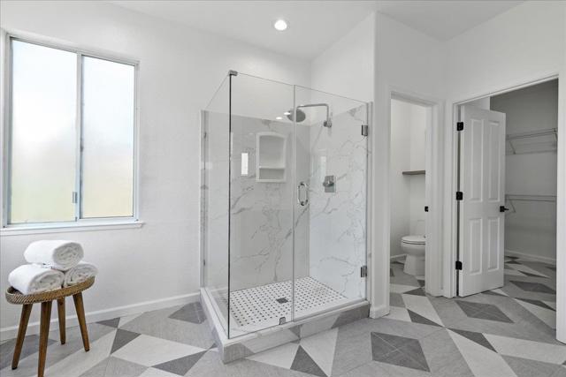 8 Parkgrove Drive, South San Francisco CA: https://media.crmls.org/mediaz/0a0ad9d2-144f-40d0-a237-3ae5d093c4e4.jpg