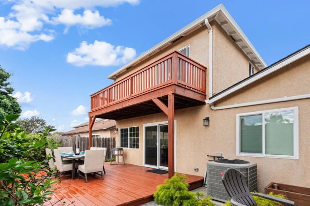 Image 41 of 89 For 3244 San Luces Way