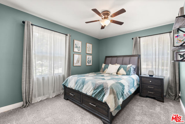22928 Vose Street, West Hills CA: https://media.crmls.org/mediaz/0a0ae42c-ded1-42e8-9318-3fbdbeb86d2f.jpg