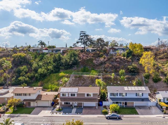 5643 Fontaine St, San Diego, California 92120, 4 Bedrooms Bedrooms, ,2 BathroomsBathrooms,Single Family Residence,For Sale,Fontaine St,250016952SD