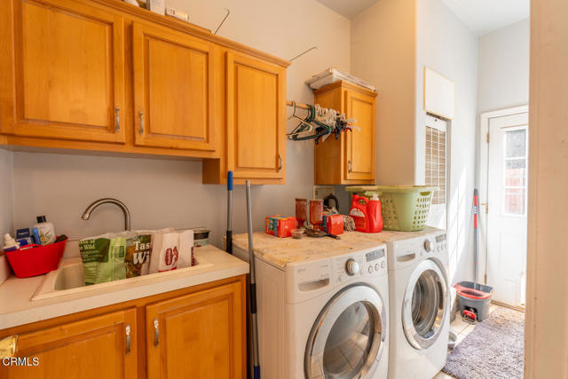 Detail Gallery Image 8 of 23 For 2301 North Rd, Laytonville,  CA 95454 - 3 Beds | 2 Baths