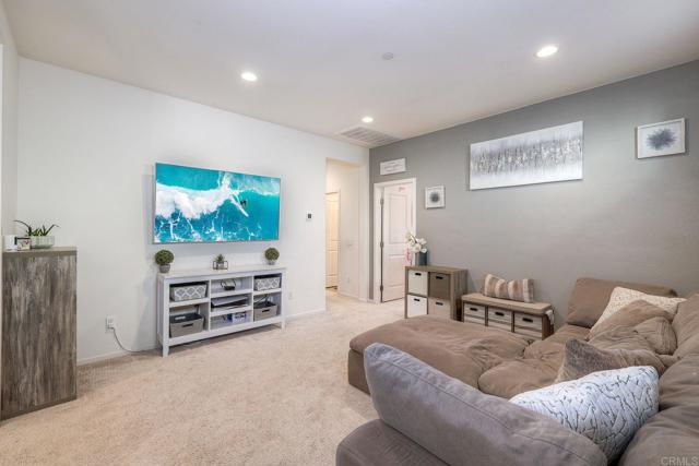 Detail Gallery Image 16 of 53 For 662 Gemstone Dr, San Marcos,  CA 92078 - 5 Beds | 3 Baths