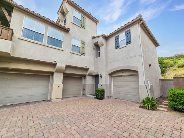 Image 2 for 984 Pearleaf Court, San Marcos, CA 92078