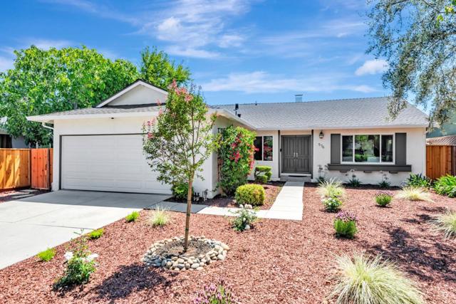 576 Albion Drive, San Jose CA: https://media.crmls.org/mediaz/0a0b47db-5006-48c7-aa60-c2fdd3acc992.jpg