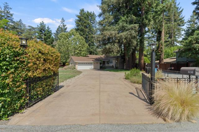 1690 Cordilleras Road, Redwood City CA: https://media.crmls.org/mediaz/0a0b59ea-a9a4-40a6-be7c-8aa5ecd50a4b.jpg