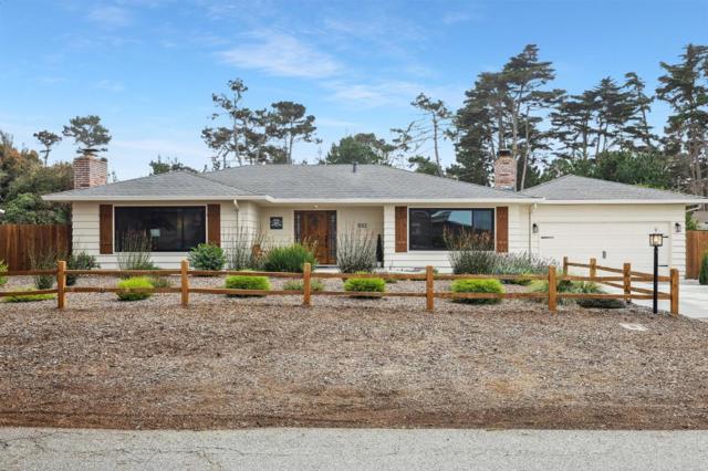 1062 Marcheta Lane, Pebble Beach CA: https://media.crmls.org/mediaz/0a0b5c2c-410d-4183-9bc1-bf6bdb7d5870.jpg