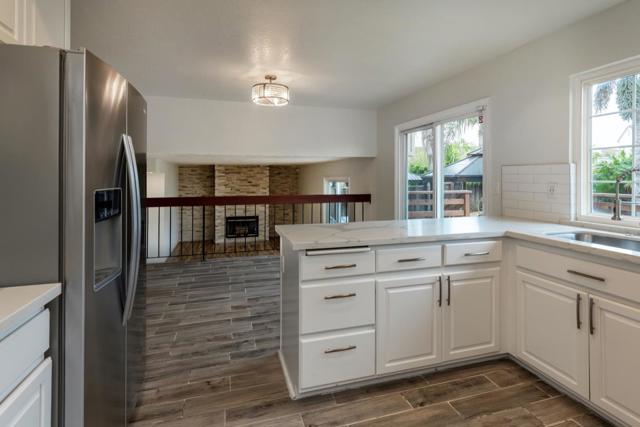 2507 Scottsdale Drive, San Jose CA: https://media.crmls.org/mediaz/0a0b6d75-ddc7-4fb1-b56f-54aa0d216052.jpg