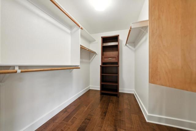 2774 Belmont Canyon, Belmont CA: https://media.crmls.org/mediaz/0a0b6f78-f904-4a2a-b496-03516959e40e.jpg