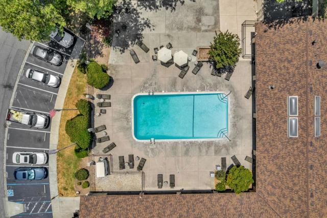 6901 Rodling Drive, San Jose CA: https://media.crmls.org/mediaz/0a0b7ef9-ca90-4a8c-aaa0-3a2effd46a8e.jpg
