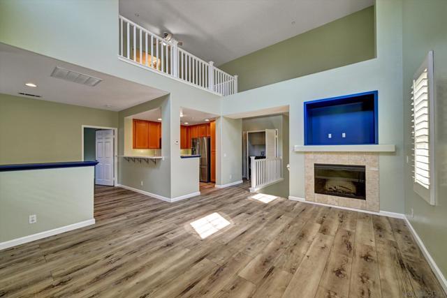 7855 Via Belfiore, San Diego CA: https://media.crmls.org/mediaz/0a0b84b3-19dd-4c83-9636-aadbd552805a.jpg