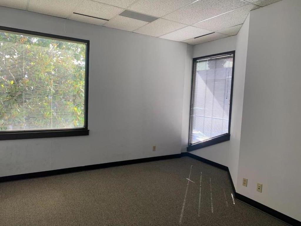 MLS #ML81995797 image #8