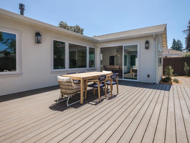 362 Topaz Street, Redwood City CA: https://media.crmls.org/mediaz/0a0b9719-f97a-4aee-9808-1a11a0060587.jpg