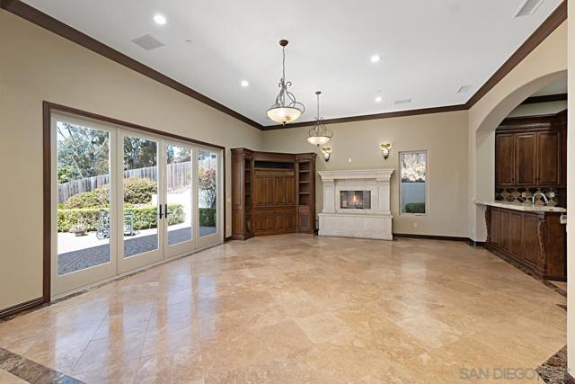 Image 14 of 44 For 3745 Vista Pointe