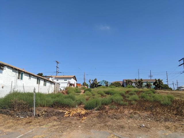 Image 5 of 13 For 316 31st Street