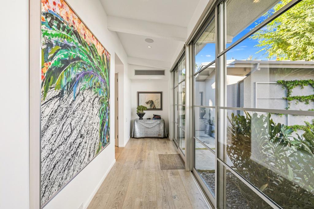 MLS #219141347DA image #45