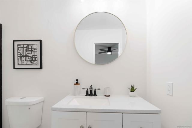 7760 Margerum Avenue, San Diego CA: https://media.crmls.org/mediaz/0a0b9f96-7a82-4ad5-9a10-59981881f718.jpg