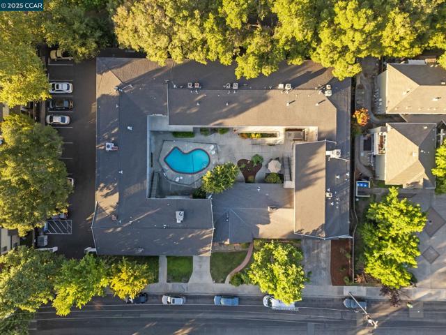 200 El Dorado Ave, Danville CA: https://media.crmls.org/mediaz/0a0bb02e-9e5b-4f38-8c77-add9a6a05a18.jpg
