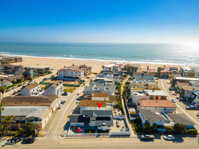 Detail Gallery Image 38 of 45 For 5201 Sealane Way, Oxnard,  CA 93035 - 3 Beds | 3 Baths