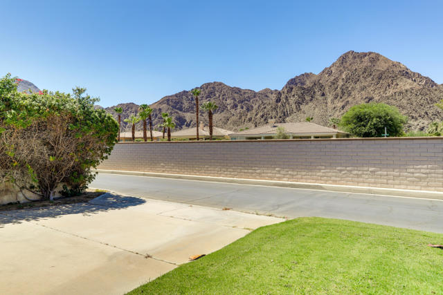 Image 1 of 18 For 48691 San Lucas Street