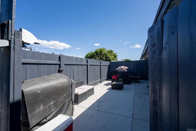 Detail Gallery Image 28 of 58 For 271 73 Quintard St, Chula Vista,  CA 91911 - – Beds | – Baths