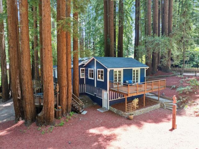 254 Teilh Drive, Boulder Creek CA: https://media.crmls.org/mediaz/0a0beb0d-de70-4e5e-81ce-2e4a4d22c803.jpg
