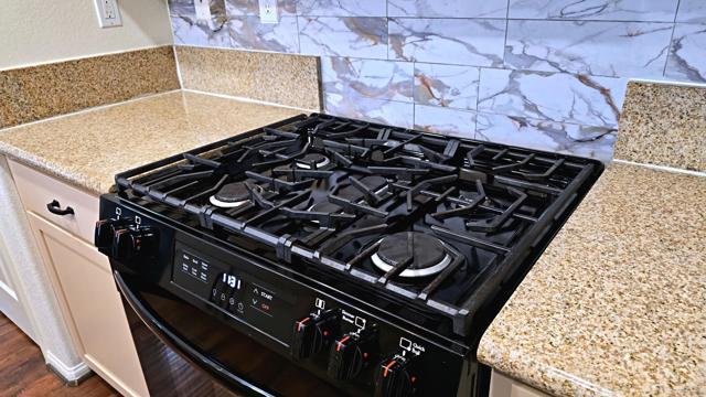 Detail Gallery Image 23 of 43 For 1516 San Borja Street #1,  Chula Vista,  CA 91913 - 2 Beds | 2 Baths
