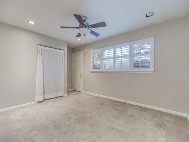 1514 San Joaquin Avenue, San Jose CA: https://media.crmls.org/mediaz/0a0c373b-1802-4647-a147-3081eaf3b87c.jpg