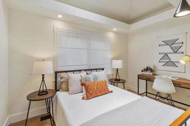 1833 Brandon Street, Oakland CA: https://media.crmls.org/mediaz/0a0c3973-16dd-4df8-ae04-8516e062de99.jpg