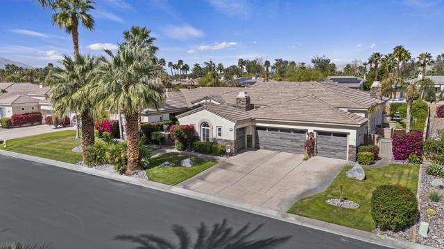 50 Toscana E Way, Rancho Mirage CA: https://media.crmls.org/mediaz/0a0c457d-fd89-48a1-8671-f23bcf1637de.jpg