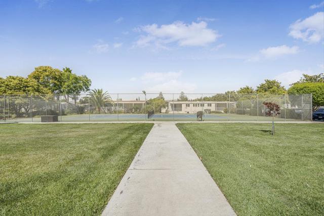 97 Melody Lane, Morgan Hill CA: https://media.crmls.org/mediaz/0a0c4ae0-14c7-4757-b021-d018f52c916f.jpg