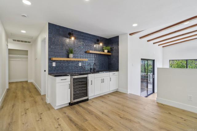 3612 Palomar Drive, Fallbrook, California 92028, 3 Bedrooms Bedrooms, ,2 BathroomsBathrooms,Residential,For Sale,3612 Palomar Drive,CRNDP2503953