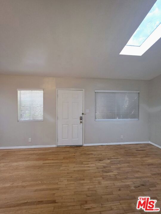 632 Santa Clara Avenue #C