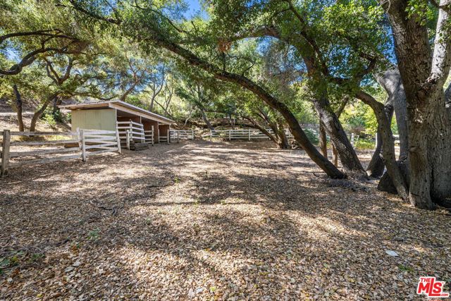 Drew Fenton | 730 Crater Camp Drive Calabasas CA | MLS: 6841882