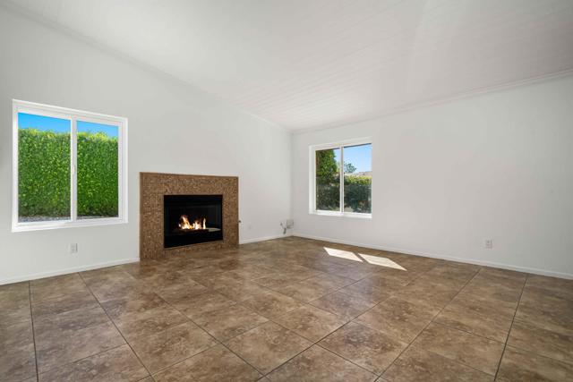 42350 May Pen Road, Bermuda Dunes, CA 92203