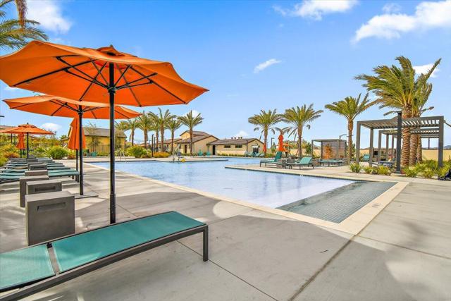 14226 Revana Lane, Beaumont CA: https://media.crmls.org/mediaz/0a0cb541-765a-403a-ba14-aba3f97c5e52.jpg