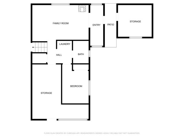 1458 Oakleaf Drive, Royal Oaks CA: https://media.crmls.org/mediaz/0a0d0104-175a-4331-a797-7bdc2b845ab7.jpg