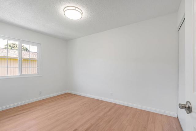 1491 Moffo Court, San Jose CA: https://media.crmls.org/mediaz/0a0d142f-d55e-4663-9846-a3289c40b7de.jpg