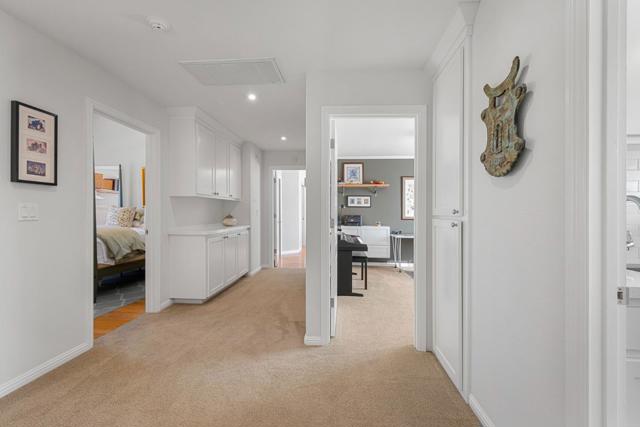 18425 Del Monte Avenue, Morgan Hill CA: https://media.crmls.org/mediaz/0a0d1b64-054a-4188-abc9-45c106784820.jpg