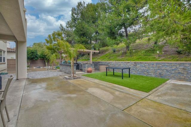 Image 24 of 48 For 993 Hawthorne Creek Dr