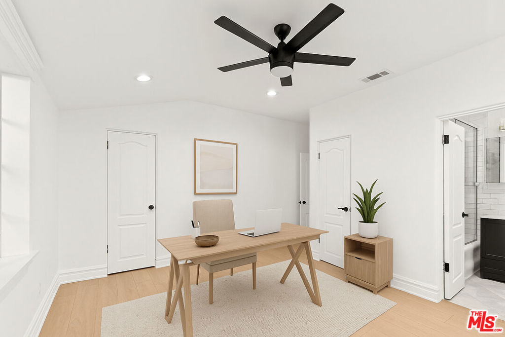 MLS #25616523 image #8