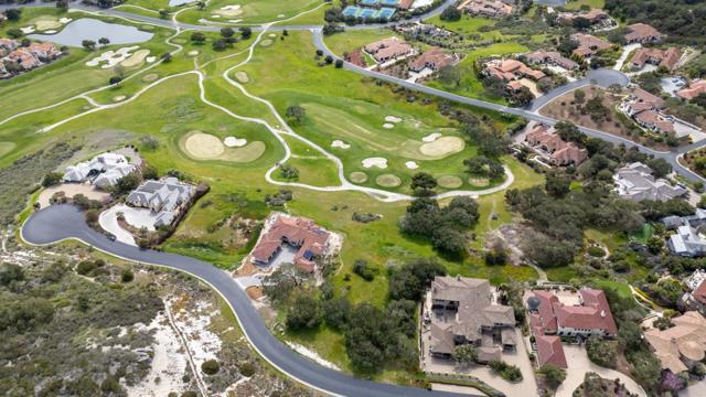 315 Pasadera Court, Monterey CA: https://media.crmls.org/mediaz/0a0d6b98-6689-4971-bce5-bbc176e0afb8.jpg