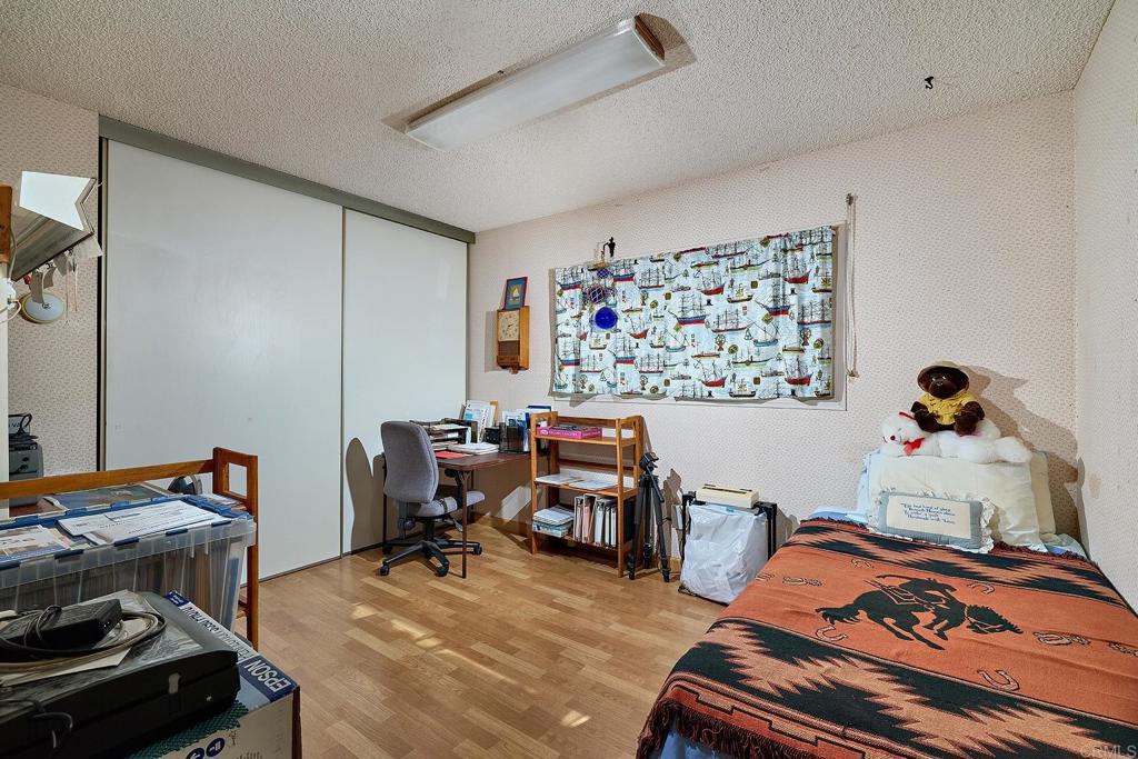 4818 Refugio Avenue - photo 16