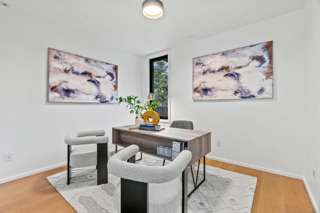 1182 Fordham Way, Mountain View CA: https://media.crmls.org/mediaz/0a0da24d-924a-4da5-a078-12056e88c07c.jpg