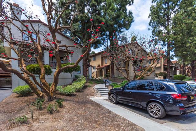 5830 Mission Center Rd, San Diego CA: https://media.crmls.org/mediaz/0a0dcc40-360b-48e8-bf0a-59a605953386.jpg