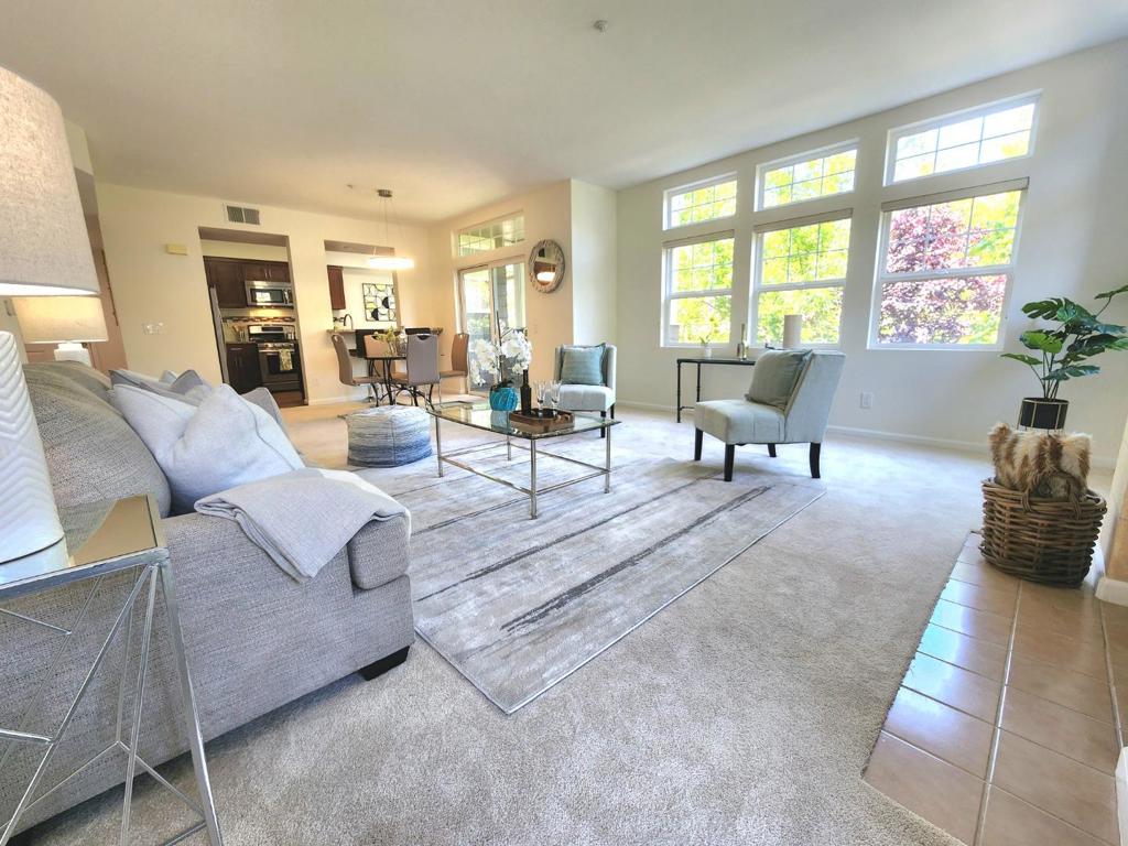 325 Swallowtail Court