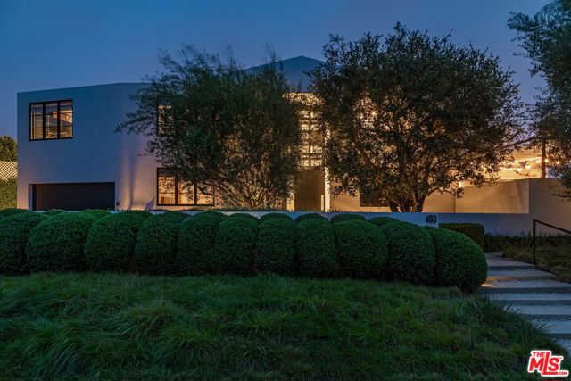 400 Amalfi Drive photo 45