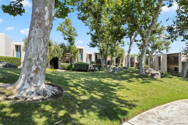 5350 Baltimore Drive, La Mesa CA: https://media.crmls.org/mediaz/0a0dee6b-df31-4ddd-a036-1486360fa44d.jpg