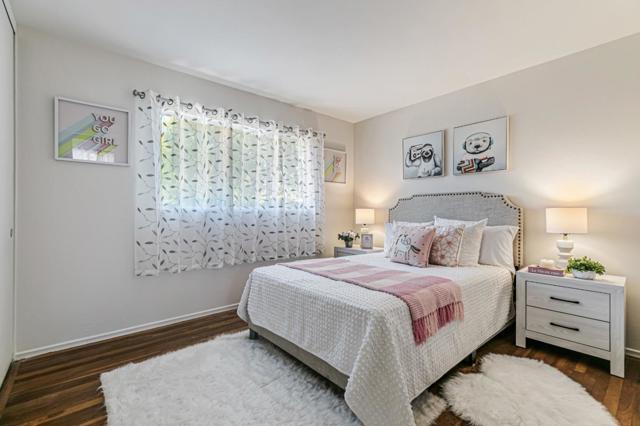 1334 Klamath Drive, San Jose CA: https://media.crmls.org/mediaz/0a0df1a0-9d3c-4acf-9327-42c2c917120f.jpg